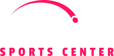 Premier Sports Center NJ